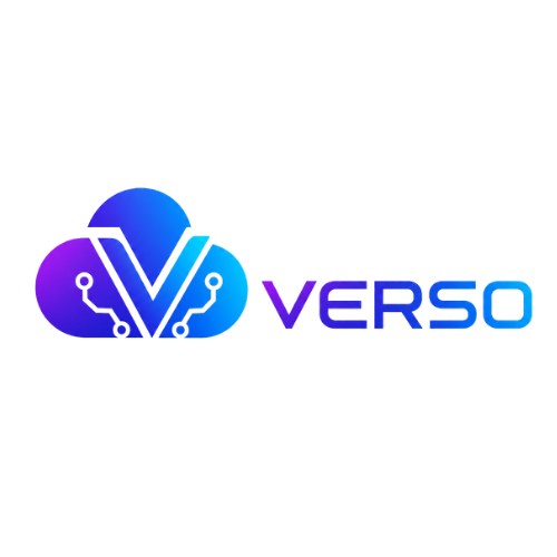Verso ERP